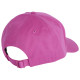 Adidas Καπέλο New Logo Baseball Cap